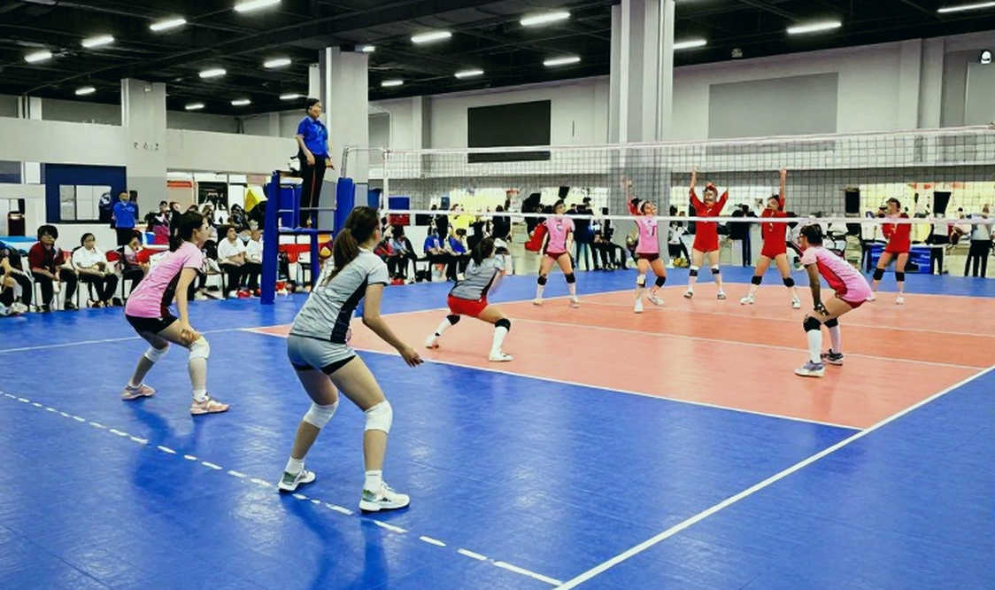 Fukuoka 2026: Nhật Bản và bài toán mang tên 'kỳ vọng'