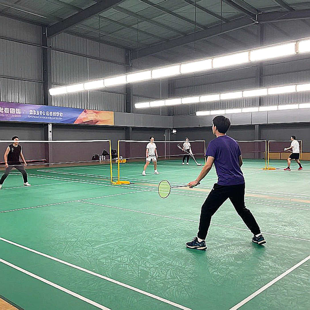 China Masters 2026: India Advances Through the Quarter-Finals on Space, Not Momentum China Masters 2026: India Advances Through the Quarter-Finals on Space, Not Momentum