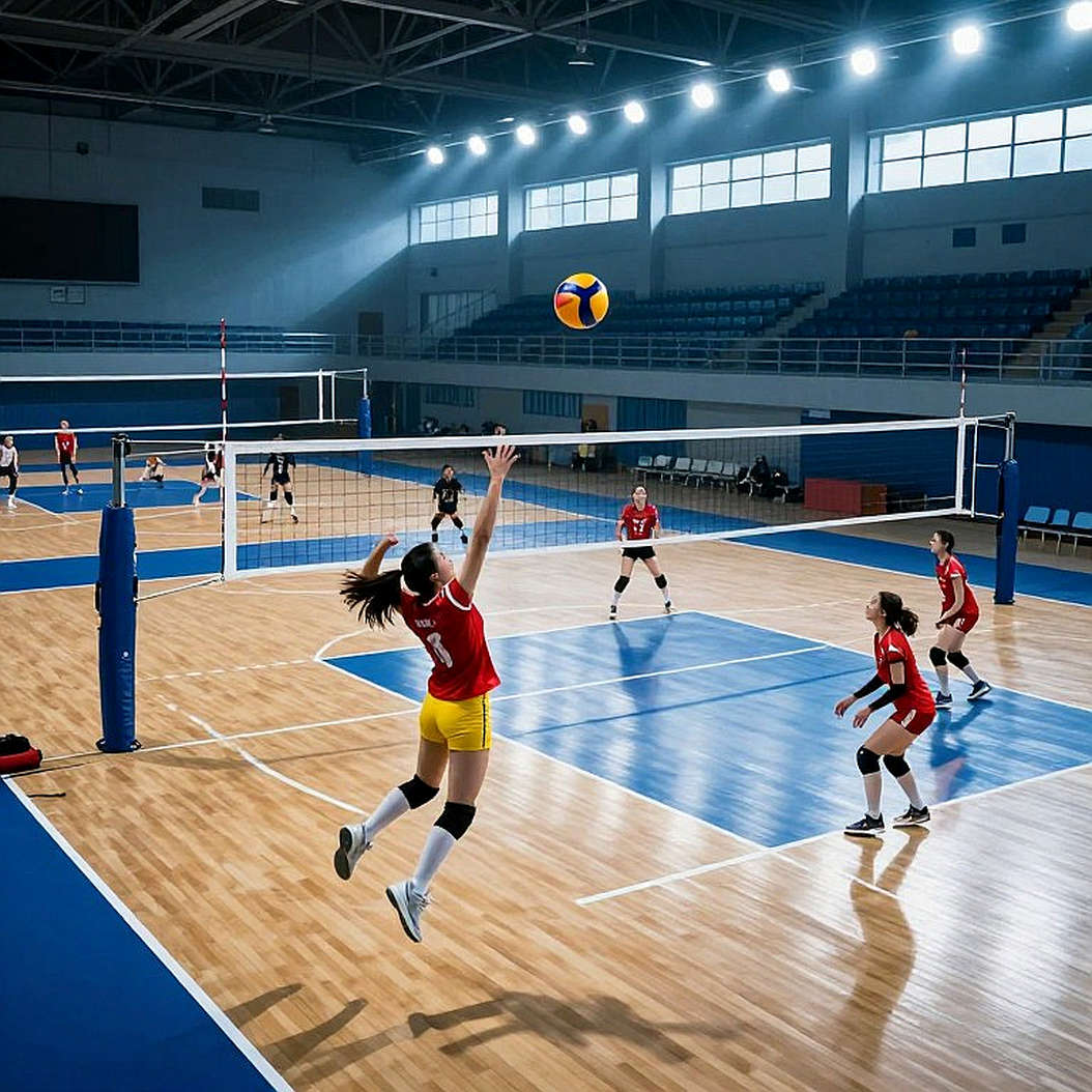 Babybay và VCT China: G2 đã chốt quyết định thay người trước Champions Shanghai