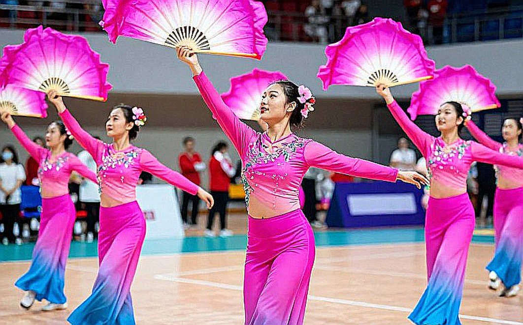 Vết nứt của bóng đá Đức không bắt đầu trên sân cỏ