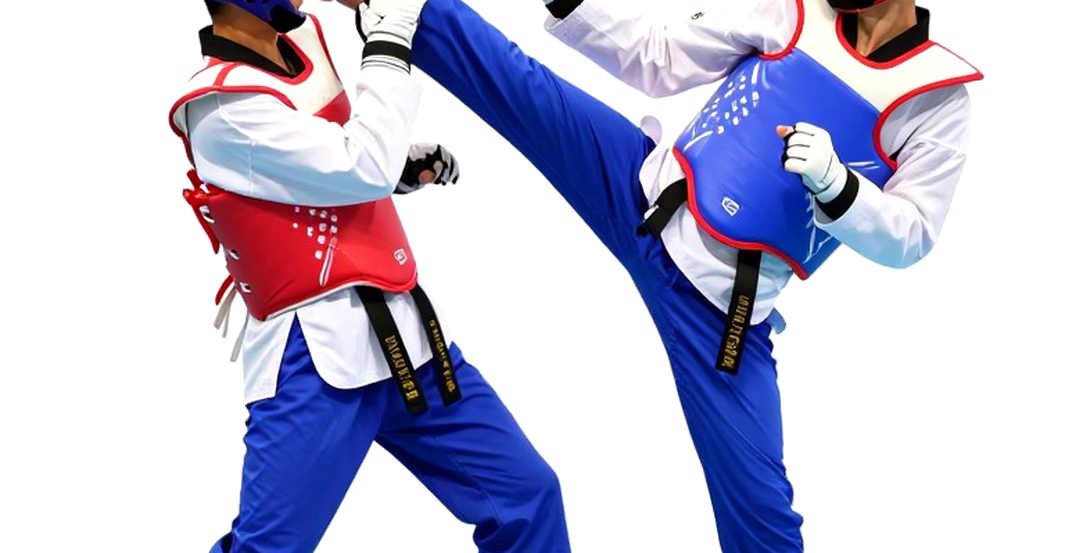 Kalshi ghi nhận 1,73 tỷ USD khối lượng giao dịch esports trong mười hai tháng, nhưng hơn nửa đến từ một quý