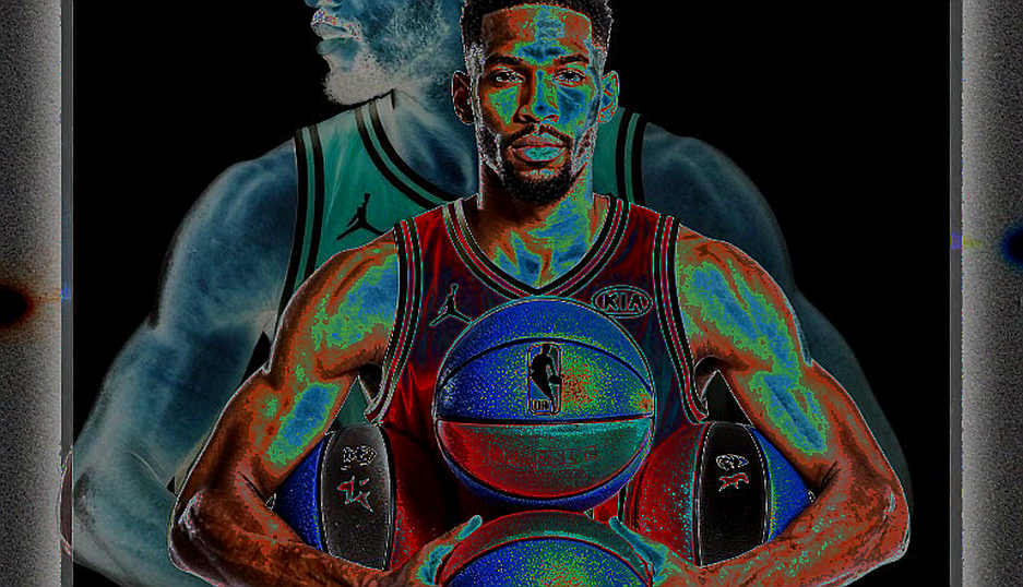 Mario Hezonja and 255 Pounds: Cleveland Cavaliers' Detour Bet Mario Hezonja and 255 Pounds: Cleveland Cavaliers' Detour Bet