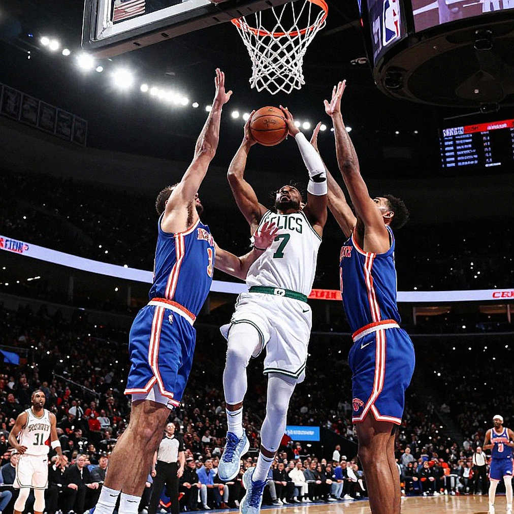 Mario Hezonja and 255 Pounds: Cleveland Cavaliers' Detour Bet Mario Hezonja and 255 Pounds: Cleveland Cavaliers' Detour Bet