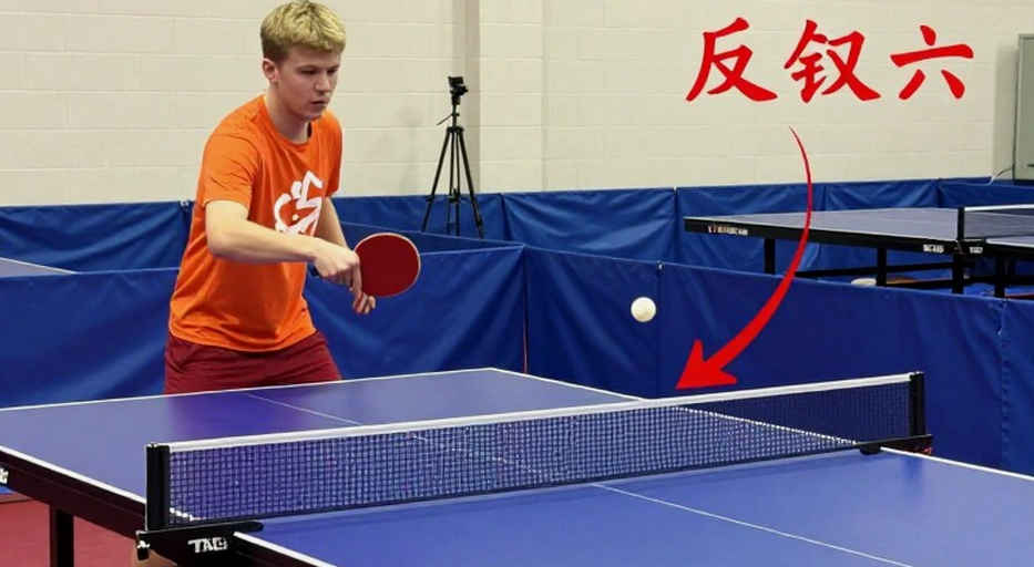 Siêu cúp Bóng bàn Nữ Ý: Castel Goffredo vô địch lần thứ 8, màn lội ngược dòng từ hai match point