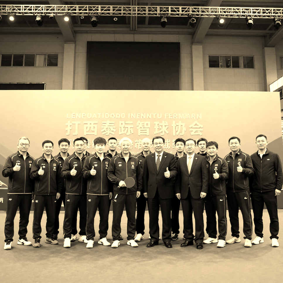 GOMEZ độc chiếm ngôi đầu U15 nam tại Antibes: Ba trận toàn thắng và những biến số chưa lộ diện