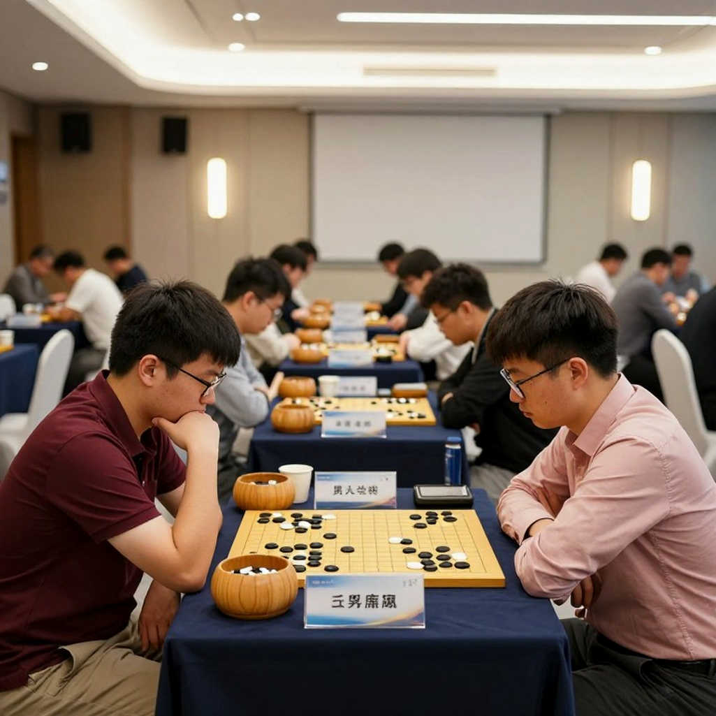 Nước 5.e5! của Sveshnikov: Canh bạc trung tâm mà người chơi câu lạc bộ nên biết