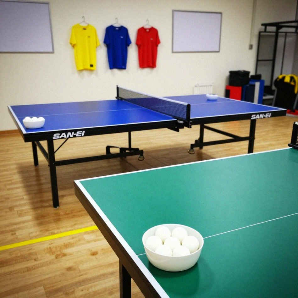 Belgium Open 2026: Portugal's Double U21 Crown and the Forgotten Step-Up Problem