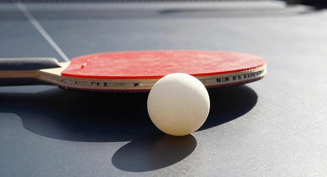 Belgium Open 2026: Portugal's Double U21 Crown and the Forgotten Step-Up Problem