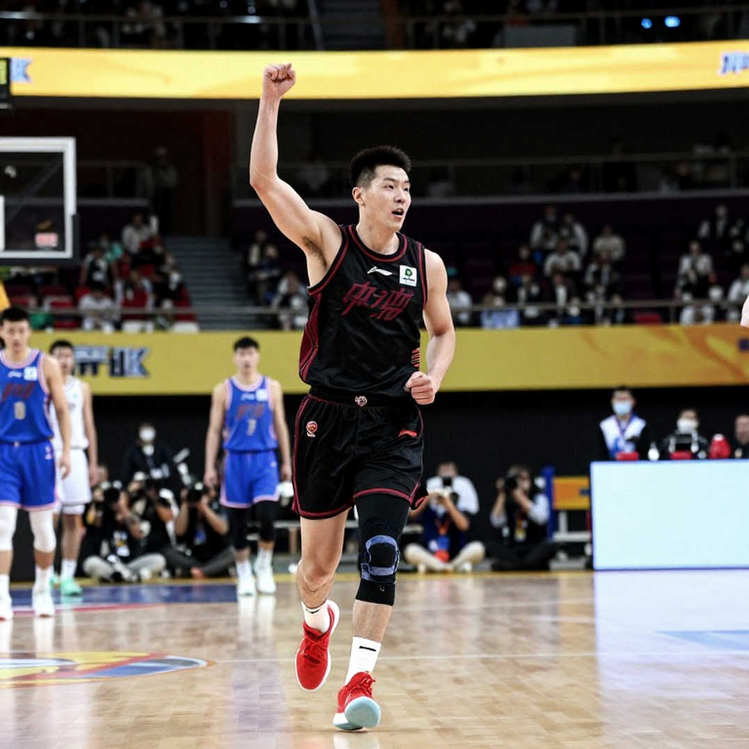 Obradović Returns to Panathinaikos: A Three-Year Deal and a Proposal to Rewrite EuroLeague Rules Obradović Returns to Panathinaikos: A Three-Year Deal and a Proposal to Rewrite EuroLeague Rules
