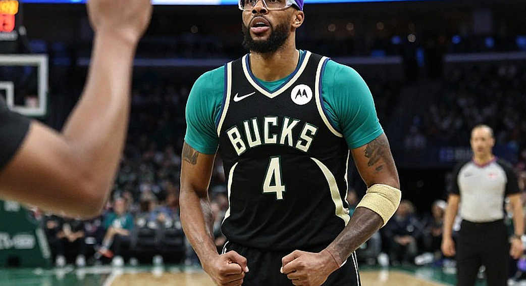 Obradović Returns to Panathinaikos: A Three-Year Deal and a Proposal to Rewrite EuroLeague Rules Obradović Returns to Panathinaikos: A Three-Year Deal and a Proposal to Rewrite EuroLeague Rules