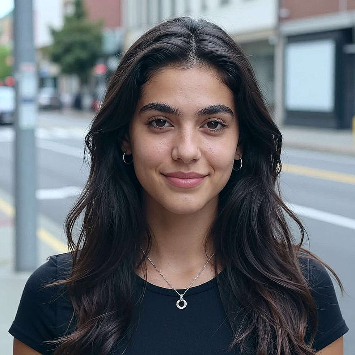 Asiad 2026: Ấn Độ vào tứ kết cầu lông đồng đội nam, và những gì tờ kết quả không nói