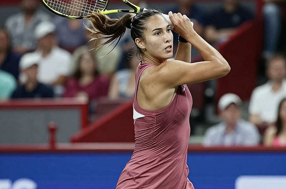 Billie Jean King Cup: Chiều sâu Czechia, nỗi mong manh Kazakhstan và bản đồ quyền lực mới ở Shenzhen
