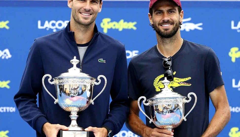 Billie Jean King Cup: Chiều sâu Czechia, nỗi mong manh Kazakhstan và bản đồ quyền lực mới ở Shenzhen Billie Jean King Cup: Chiều sâu Czechia, nỗi mong manh Kazakhstan và bản đồ quyền lực mới ở Shenzhen