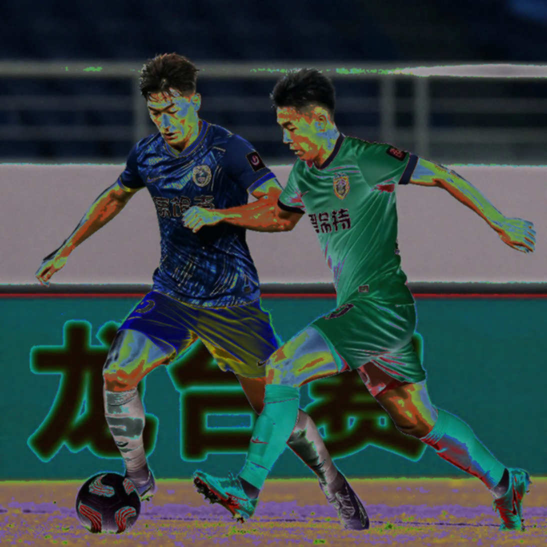 Kevin Diks đắt hơn cả đội tuyển Singapore: đọc bảng định giá ASEAN Cup 2026 bằng con mắt dữ liệu Kevin Diks đắt hơn cả đội tuyển Singapore: đọc bảng định giá ASEAN Cup 2026 bằng con mắt dữ liệu