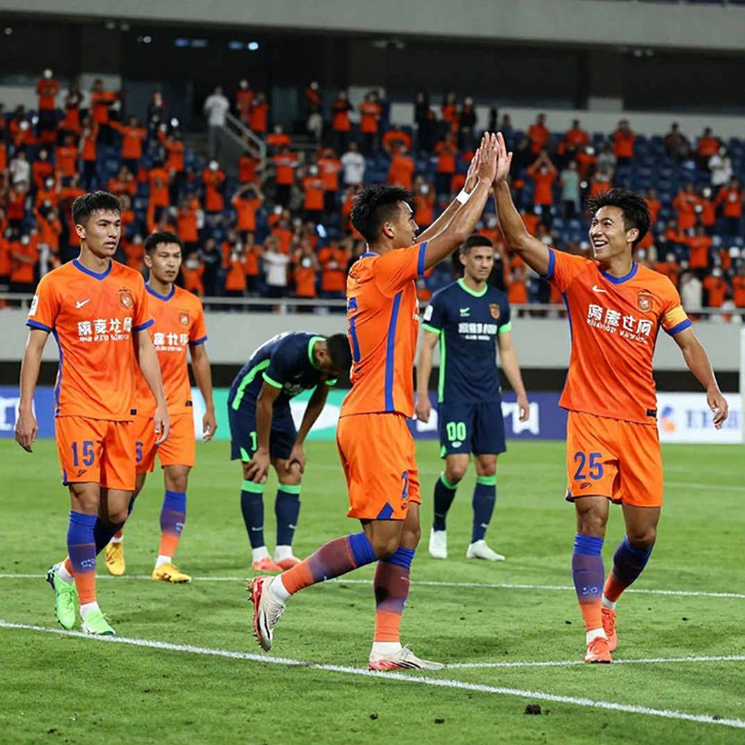 Kỳ chuyển nhượng V.League: Quỹ lương và điều khoản giải phóng mới là câu chuyện thật Kỳ chuyển nhượng V.League: Quỹ lương và điều khoản giải phóng mới là câu chuyện thật