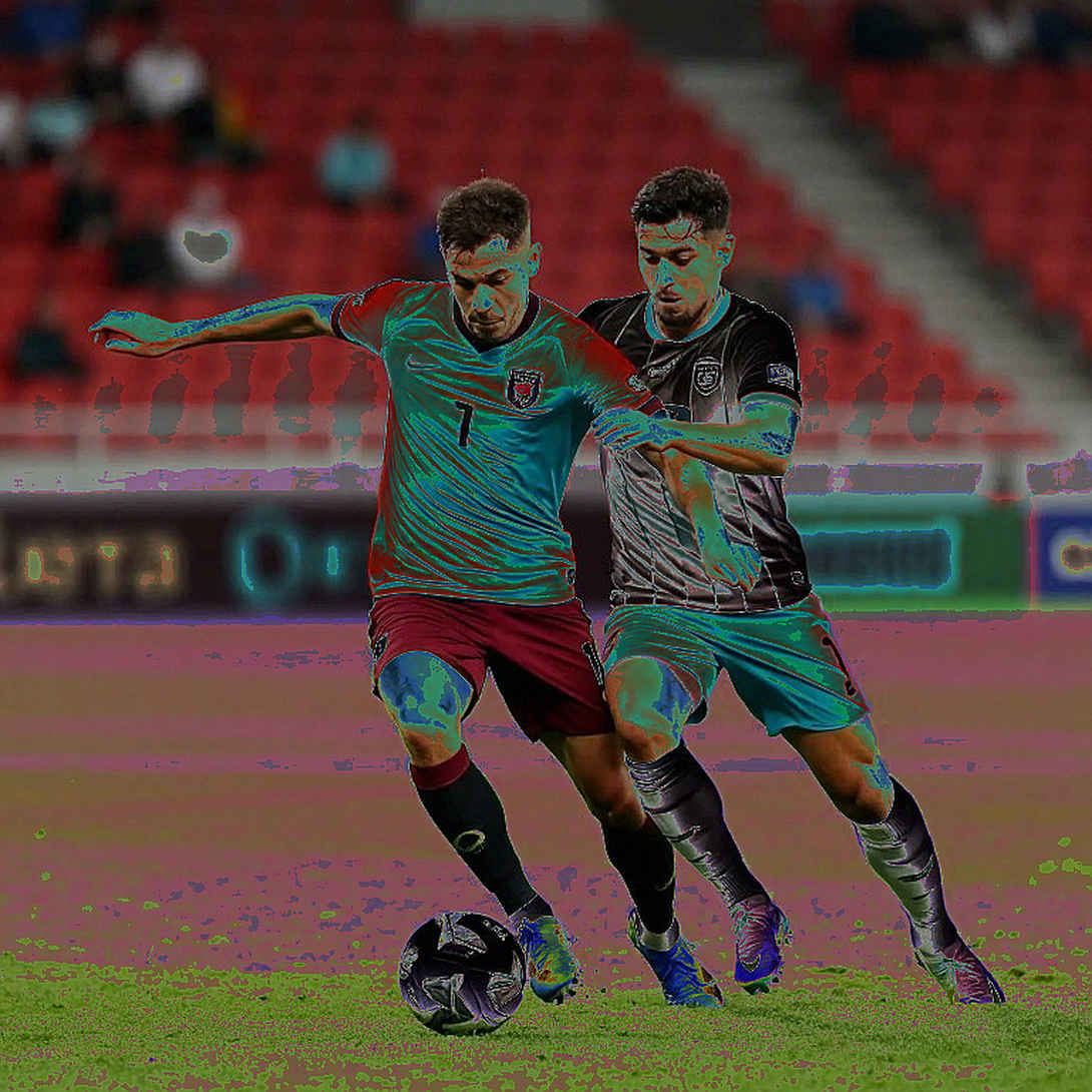U23 Việt Nam 0-1 U23 Uzbekistan (H1): Quyết đấu vì tấm vé tứ kết! U23 Việt Nam 0-1 U23 Uzbekistan (H1): Quyết đấu vì tấm vé tứ kết!