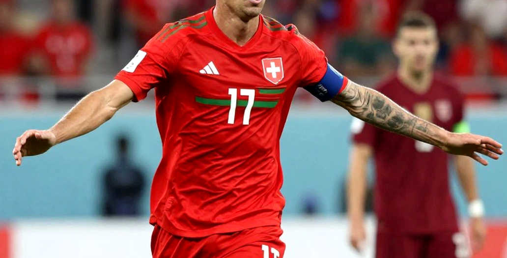 Thái Sơn Bắc vô địch Cúp Quốc gia Futsal 2026: ba phút ở hiệp một và hai phút đáng sợ ở hiệp hai