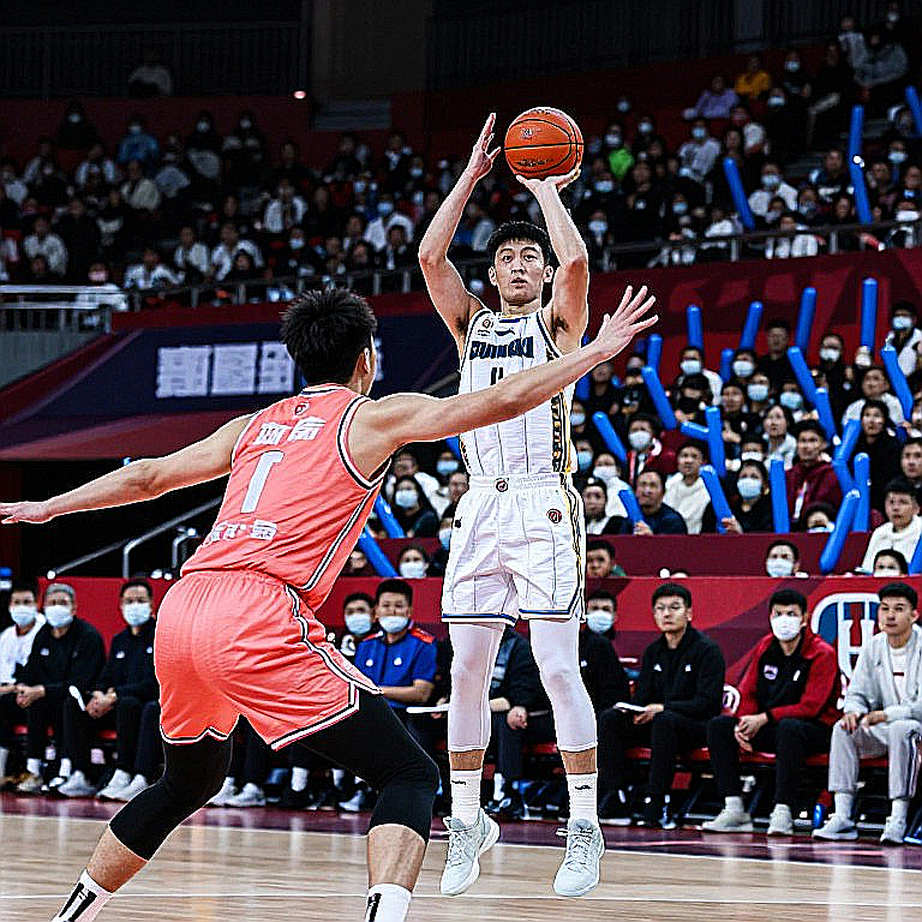 Basketball Transfers and the Trap of a Flawless Report That Says Nothing