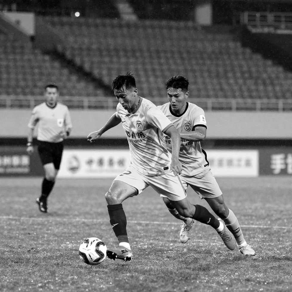 Số 10 ảo nhường ghế: Việt Nam vô địch ASEAN Cup 2026 bằng một điểm tựa cố định Số 10 ảo nhường ghế: Việt Nam vô địch ASEAN Cup 2026 bằng một điểm tựa cố định