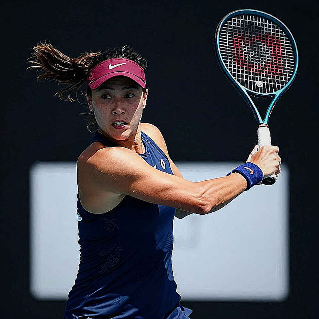 Alcaraz trước Lehecka ở chung kết Japan Open: Thói quen khởi đầu chậm không phải một công tắc