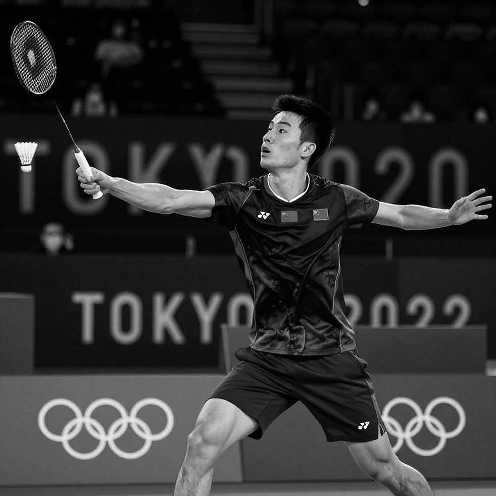 Thuy Linh dừng bước tại Vietnam Open: Khi hạt giống số 1 thế giới gặp lưới trước tài năng 19 tuổi Trung Quốc Thuy Linh dừng bước tại Vietnam Open: Khi hạt giống số 1 thế giới gặp lưới trước tài năng 19 tuổi Trung Quốc