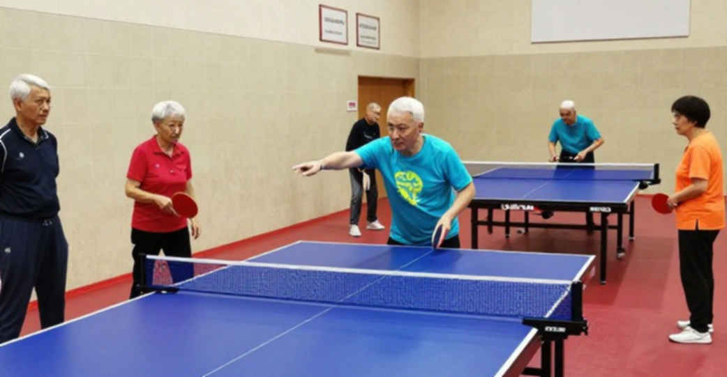 ITTF tái trao giải Hopes 2026 cho Anh: Chiến lược xây nền thể thao học đường thay vì thuần kỹ thuật