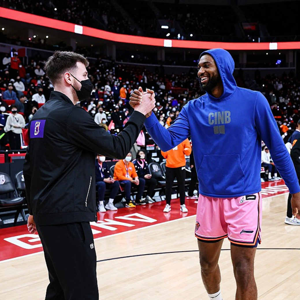 A Banner After 53 Years, LeBron in Philadelphia, and the Eastern Conference Power Equation of 2026-27 A Banner After 53 Years, LeBron in Philadelphia, and the Eastern Conference Power Equation of 2026-27