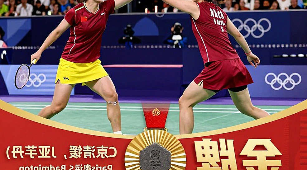 Asian Games 2026: Vết nứt 72 giờ và thế hệ tuổi teen đập vỡ bảng hạt giống cầu lông Ấn Độ