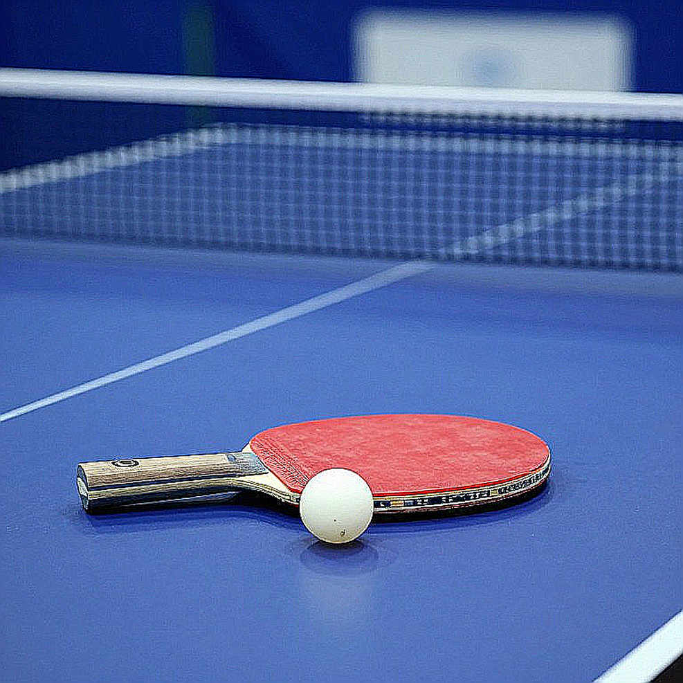 ETTU Europe Cup 2026/27: Vòng bảng nam được bốc thăm, nhưng điều quyết định vẫn nằm ở danh sách đăng ký