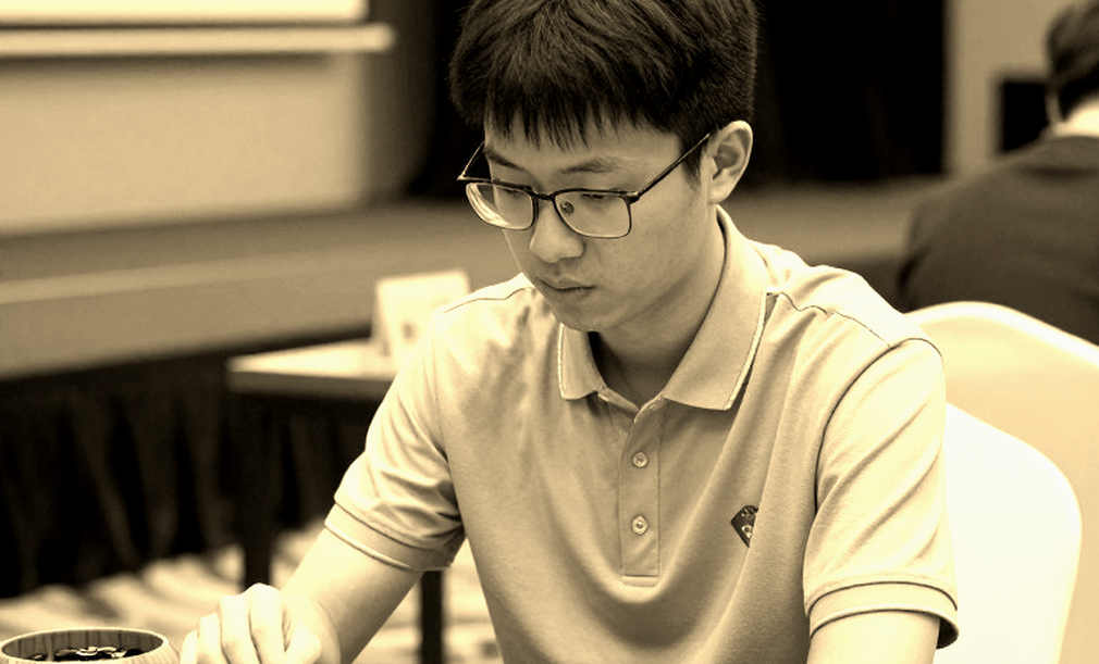 Team Liquid ký Wisper thay Ace: lần đầu một đội hai lần vô địch TI chiêu mộ tuyển thủ Nam Mỹ
