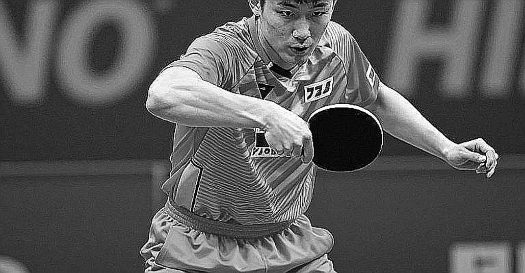 Bóng bàn Việt Nam 2026: Toàn cảnh kỹ thuật, lực lượng, giải đấu và cục diện khu vực