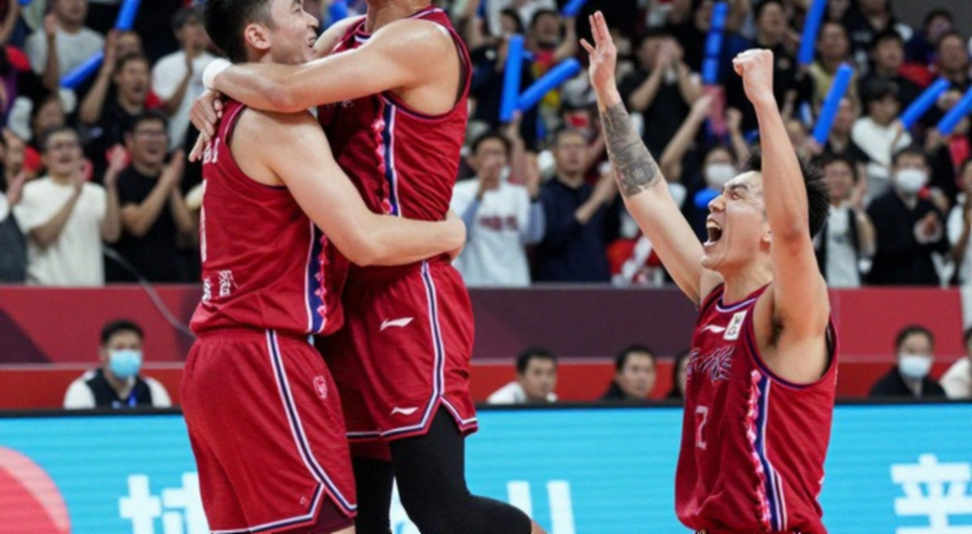 Bên trong một bản tin sai: Global Esports, bản đồ không tồn tại và câu hỏi về lòng tin của làng esports Bên trong một bản tin sai: Global Esports, bản đồ không tồn tại và câu hỏi về lòng tin của làng esports