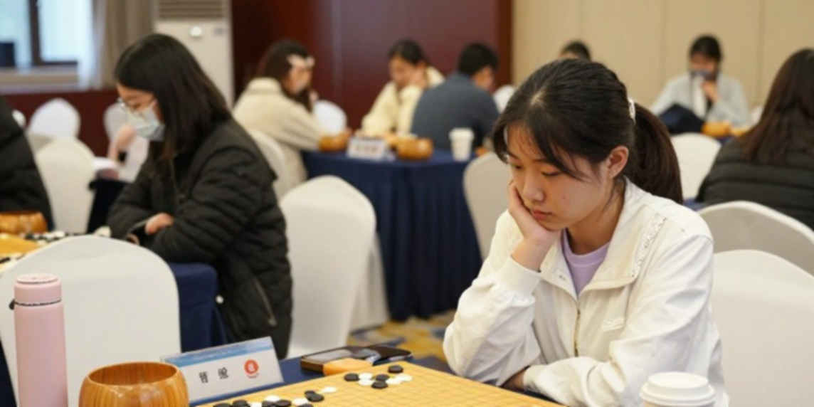 Khi Phân Tích Không Có Dữ Liệu: Bài Học Từ Một Bản Báo Cáo F1 Trống Rỗng
