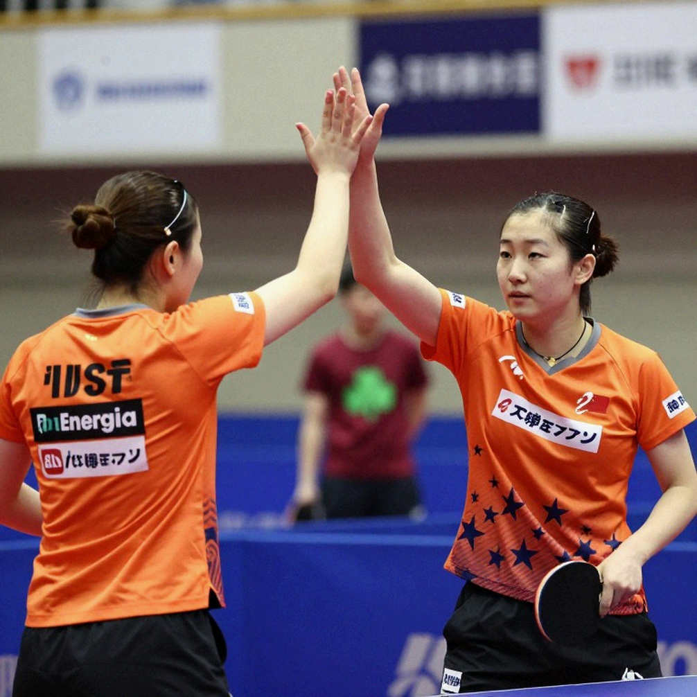 Worthing TTC Launches Junior Team 1 Star Event: When a Club Digs Its Own Layer Beneath the English Table Tennis Pyramid