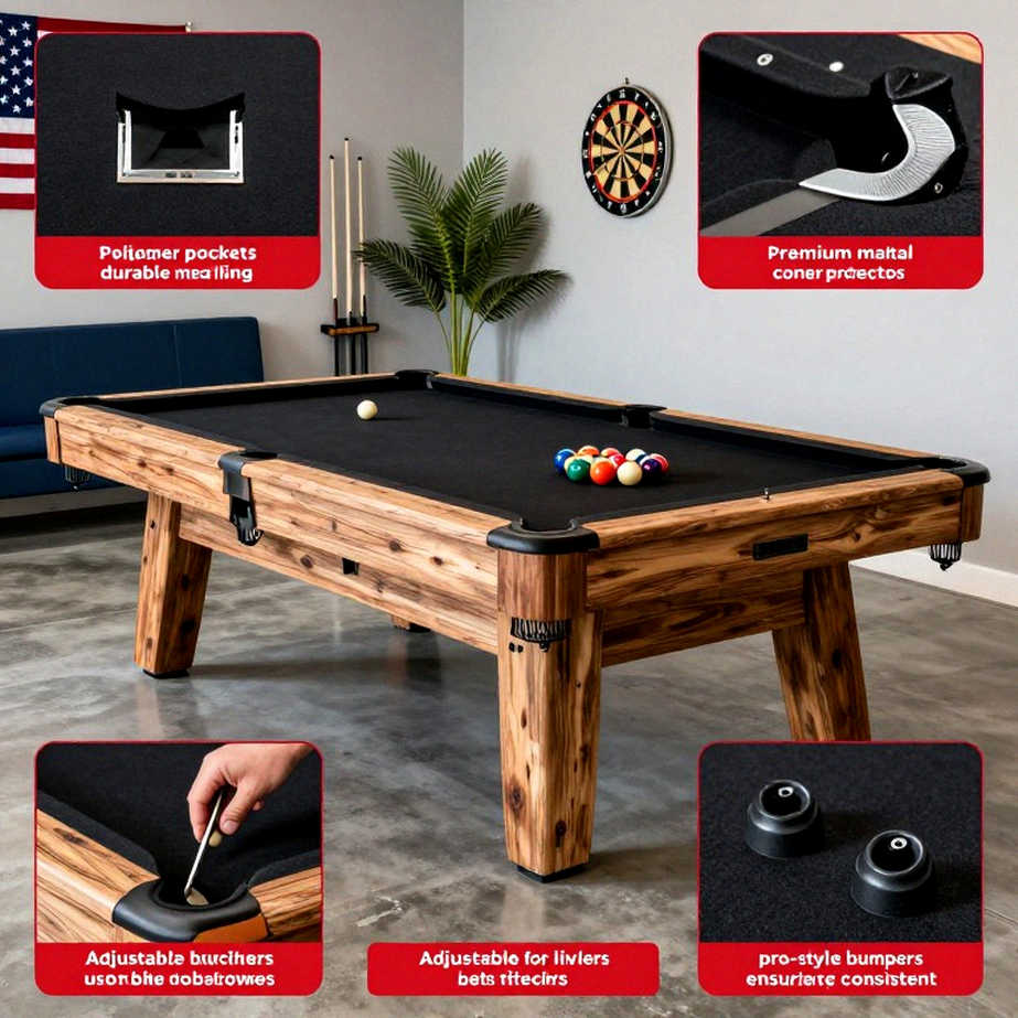 Zhao Xintong đăng quang số 1 thế giới: Khi Trung Quốc thắng lớn ở Wuhan Open Zhao Xintong đăng quang số 1 thế giới: Khi Trung Quốc thắng lớn ở Wuhan Open