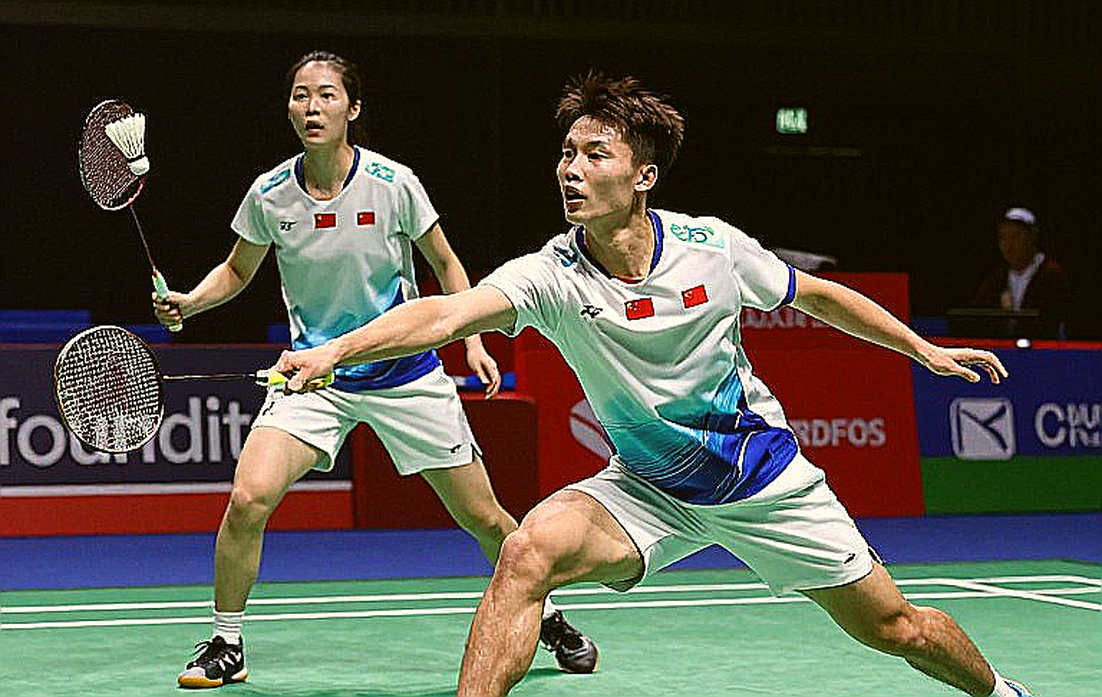 VALORANT Champions Thượng Hải: Bốn đội châu Mỹ ra quân toàn thắng và cái giá của một cú quét quá sớm VALORANT Champions Thượng Hải: Bốn đội châu Mỹ ra quân toàn thắng và cái giá của một cú quét quá sớm