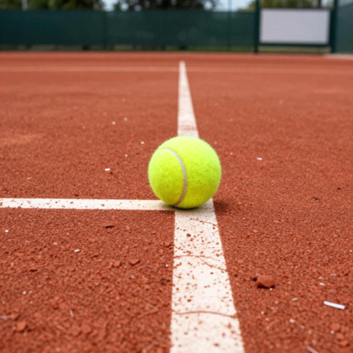 Rybakina soán ngôi số 1 của Sabalenka: 2.146 điểm và vách đá 99 tuần