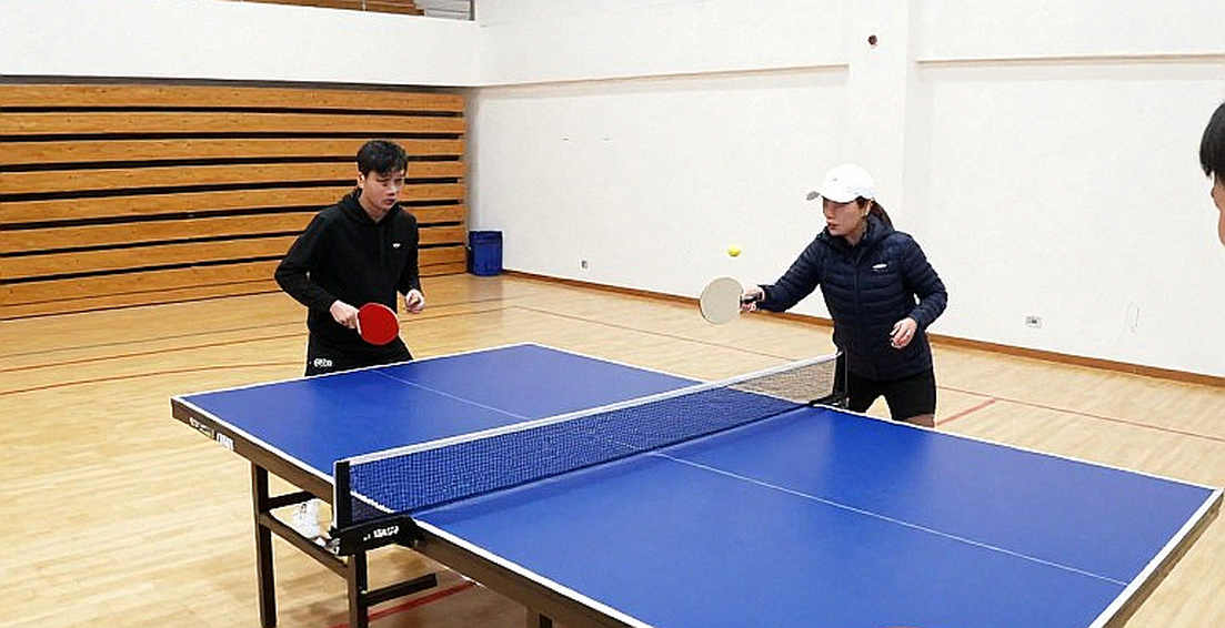 Vì sao giải vô địch đồng đội châu Âu 2027 trở thành cuộc chơi sống còn cho vé Olympic Los Angeles?
