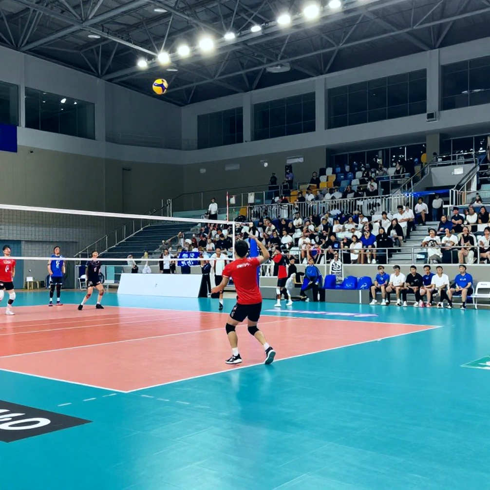 Halkbank và mùa giải 2026-2027: Khi một lời hứa không kèm con số