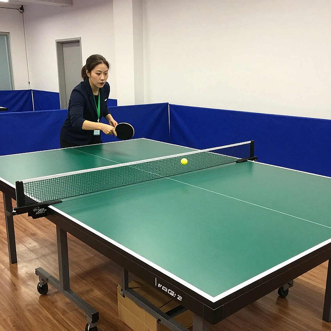 Bốn HCĐ Asian Para Games 2026: bảng điểm bán kết nói điều bảng huy chương giấu đi