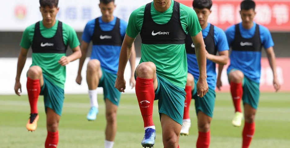 Ángel Sepúlveda và Clásico Nacional: Một tài sản thương hiệu không thể ghi bàn