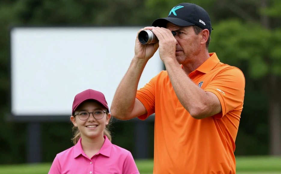 Foursomes ở Medinah: tuyển Mỹ mất 24/30 điểm, đội Quốc tế dẫn 7-3 sau hai phiên