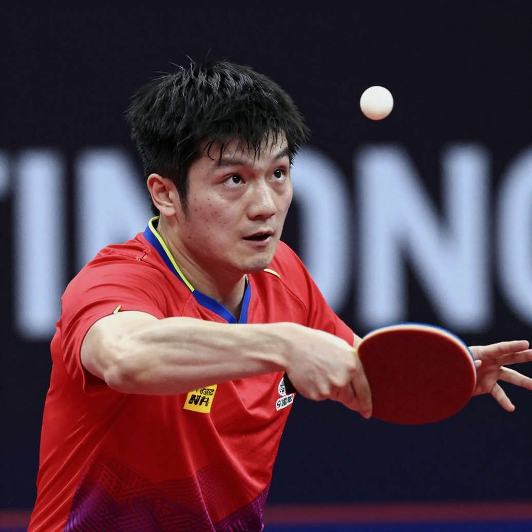 Max Dowman, 16 tuổi: Bản tin một nguồn và khoảng trống thật của tuyển Anh