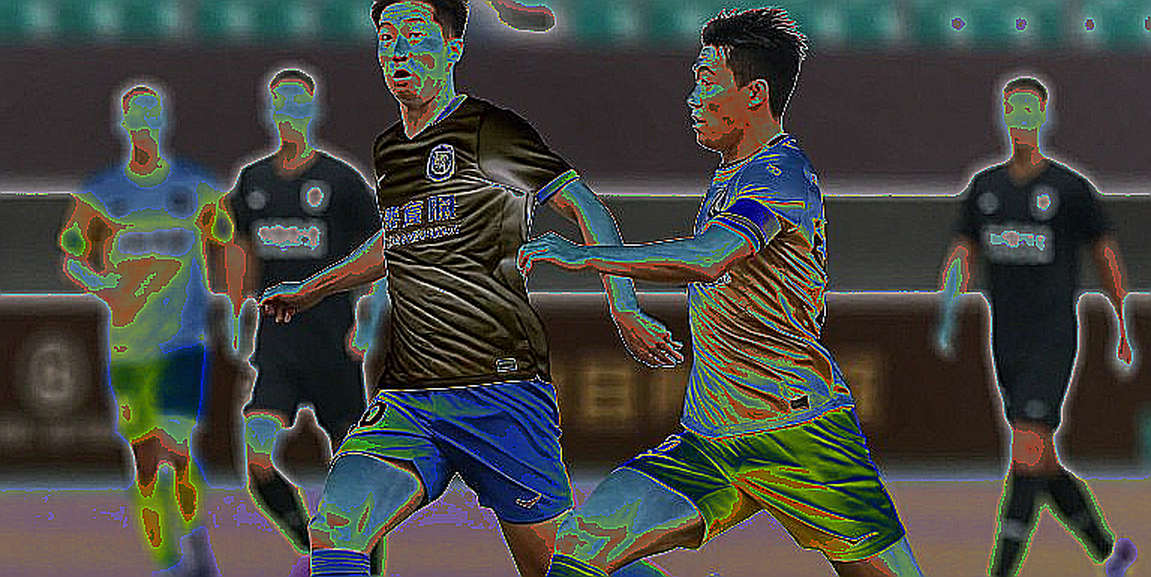 U23 Việt Nam gặp U23 Hàn Quốc ở tứ kết Asiad 2026: Khi lớp trầm tích thể lực đối đầu cỗ máy châu Âu