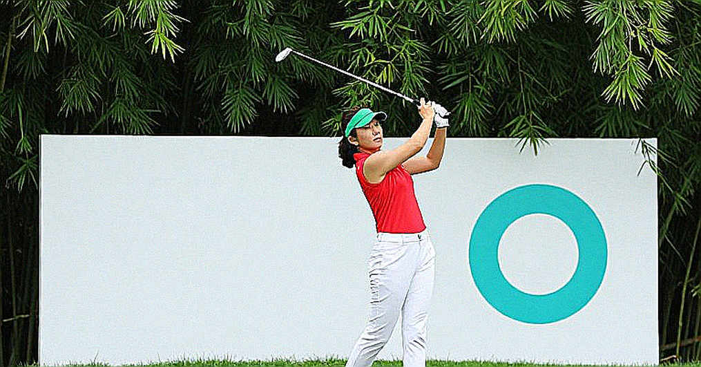 PGA TOUR 2028: Cuộc cải tổ hai tầng và canh bạc Challenger Series