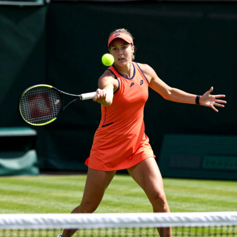 Khi tiền thưởng không đi qua bảng điểm: lỗ hổng kiểm soát của tennis chuyên nghiệp