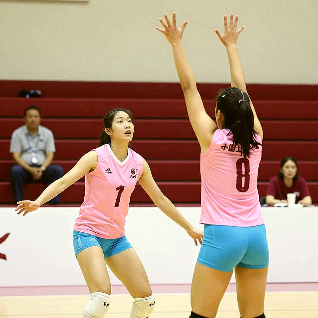 Bóng chuyền nữ Nhật Bản giữa kỳ chuyển nhượng: lọc tiếng ồn để tìm tín hiệu