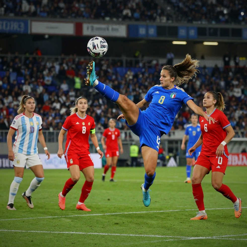 Tigres Femenil hoàn tất đội hình ngoại binh: Hậu vệ Ghana Susan Ama Duah gia nhập từ Bồ Đào Nha