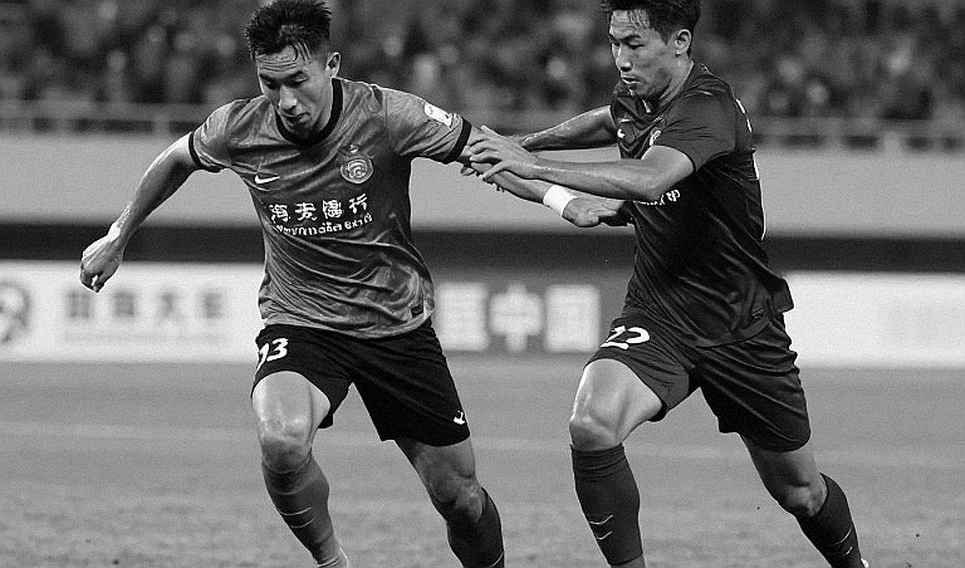 Brenner lập hat-trick, CLB Bắc Ninh khởi đầu thuận lợi tại Cúp Quốc gia với chiến thắng nghẹt thở 3-2 trước Long An Brenner lập hat-trick, CLB Bắc Ninh khởi đầu thuận lợi tại Cúp Quốc gia với chiến thắng nghẹt thở 3-2 trước Long An