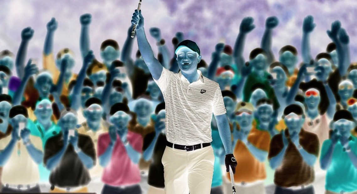 Lịch 2027 của DP World Tour: 42 giải, 24 quốc gia và cú dịch chuyển lịch ẩn sau Ryder Cup Ireland